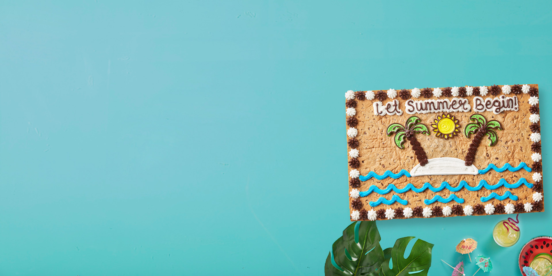 169GAC_SummerCakes_Webslider-Desktop