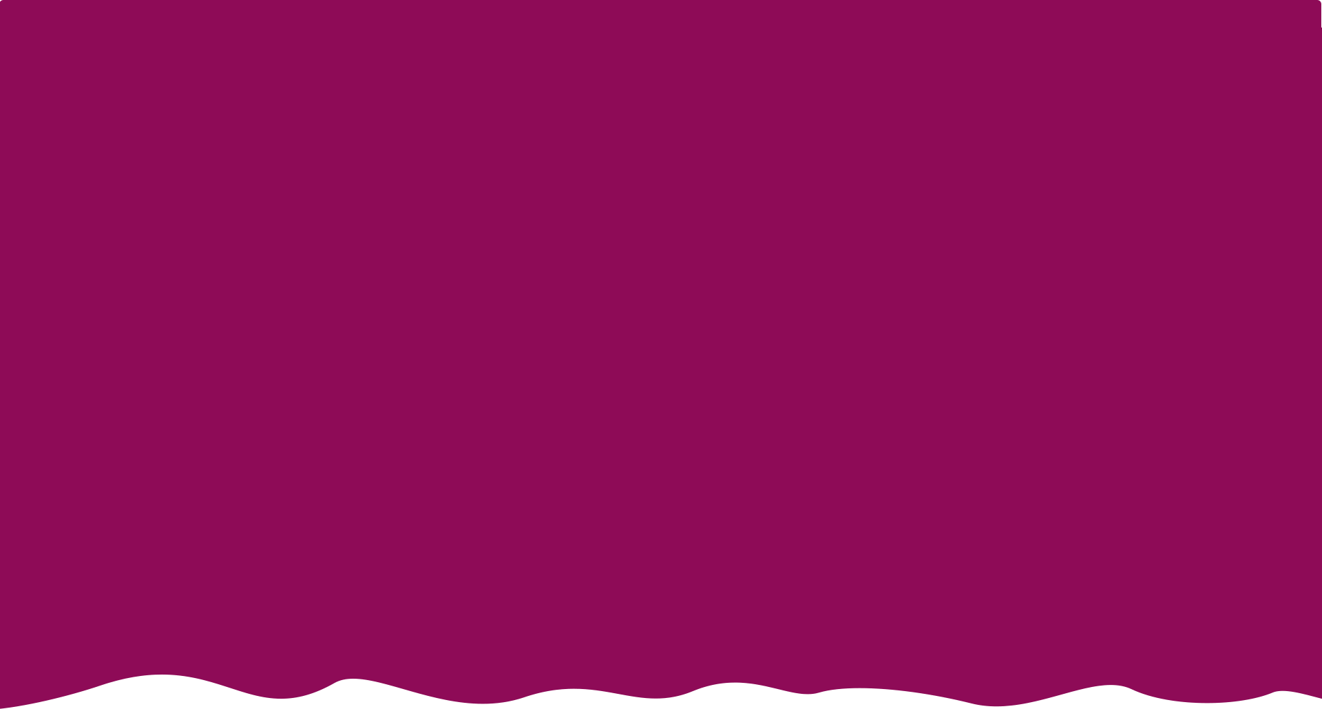 dark-purple-bg